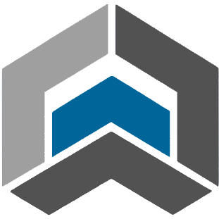 Plainville Foundation Repair