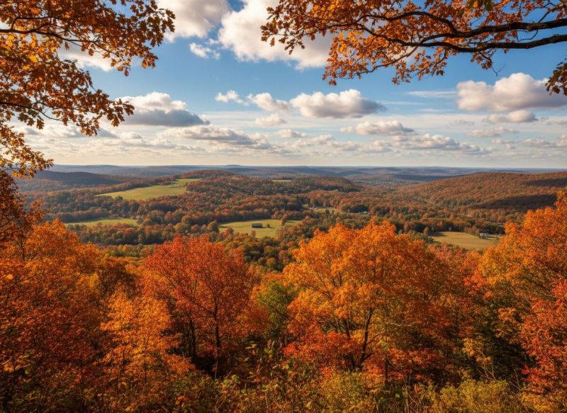 New Preston Marble Dale, CT